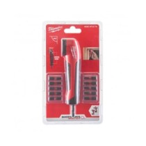 Discuri pentru taiere MILWAUKEE