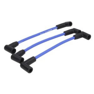 Set cablaj aprinder SIERRA INTERNATONAL LLC