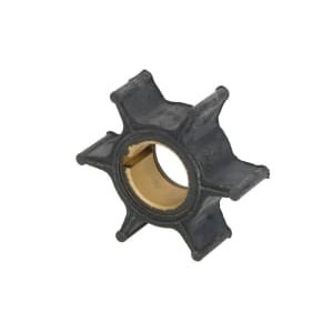 Rotor, pompa apa SIERRA INTERNATONAL LLC