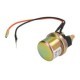 Solenoid electromotor SIERRA INTERNATONAL LLC pentru sistem electric demaror