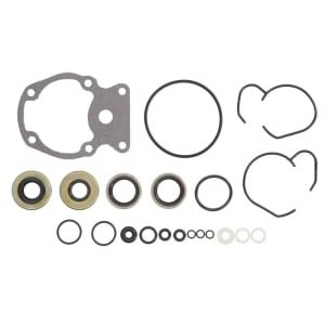 Kit de reparatie SIERRA INTERNATONAL LLC