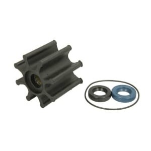 Rotor, pompa apa SIERRA INTERNATONAL LLC