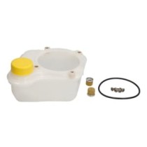 Rezervorul SIERRA INTERNATONAL LLC