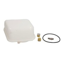 Rezervorul SIERRA INTERNATONAL LLC