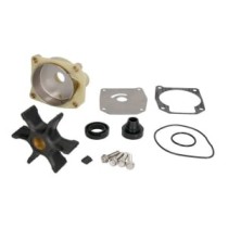 Set reparatie, pompa apa SIERRA INTERNATONAL LLC