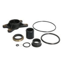 Kit de reparatie SIERRA INTERNATONAL LLC