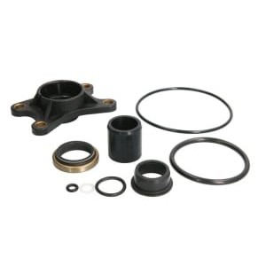 Kit de reparatie SIERRA INTERNATONAL LLC