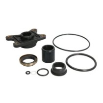 Kit de reparatie SIERRA INTERNATONAL LLC