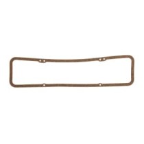 Garnitura, capac supape SIERRA INTERNATONAL LLC