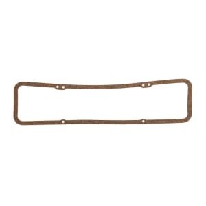 Garnitura, capac supape SIERRA INTERNATONAL LLC