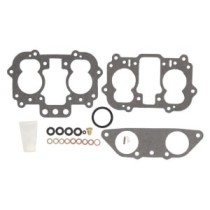 Set reparatie, carburator SIERRA INTERNATONAL LLC