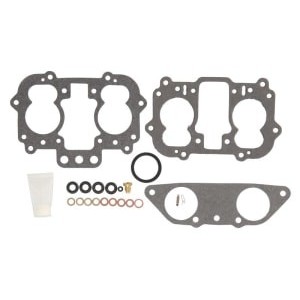 Set reparatie, carburator SIERRA INTERNATONAL LLC