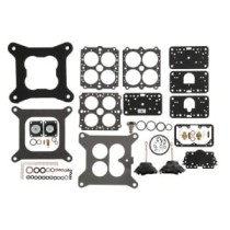 Set reparatie, carburator SIERRA INTERNATONAL LLC