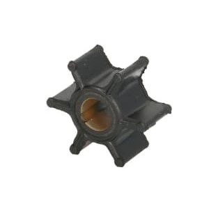 Rotor, pompa apa SIERRA INTERNATONAL LLC