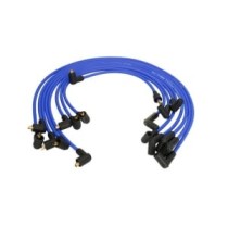 Set cablaj aprinder SIERRA INTERNATONAL LLC