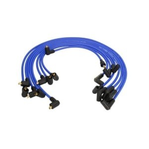 Set cablaj aprinder SIERRA INTERNATONAL LLC