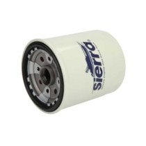 Filtru ulei SIERRA INTERNATONAL LLC