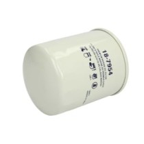 Filtru ulei SIERRA INTERNATONAL LLC