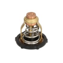 Termostat,lichid racire SIERRA INTERNATONAL LLC