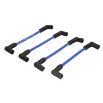 Set cablaj aprinder SIERRA INTERNATONAL LLC