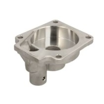 Carcasa pompei de apa SIERRA INTERNATONAL LLC