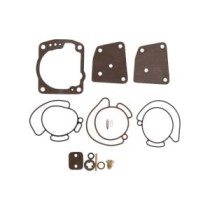 Set reparatie, carburator SIERRA INTERNATONAL LLC