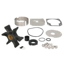 Set reparatie, pompa apa SIERRA INTERNATONAL LLC