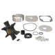 Set reparatie pompa apa SIERRA INTERNATONAL LLC pentru sistem de racire