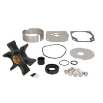 Set reparatie, pompa apa SIERRA INTERNATONAL LLC