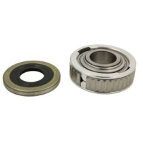 Rulment stabilizator SIERRA INTERNATONAL LLC