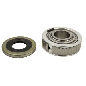 Rulment stabilizator SIERRA INTERNATONAL LLC