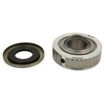 Rulment stabilizator SIERRA INTERNATONAL LLC