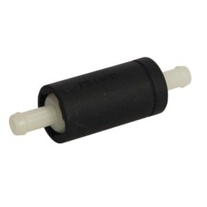 Filtru combustibil SIERRA INTERNATONAL LLC