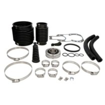 Kit de reparatii complet transmisie SIERRA INTERNATONAL LLC