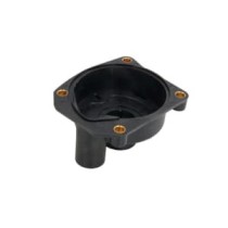 Carcasa pompei de apa SIERRA INTERNATONAL LLC