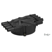 Capac distribuitor SIERRA INTERNATONAL LLC