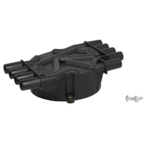 Capac distribuitor SIERRA INTERNATONAL LLC