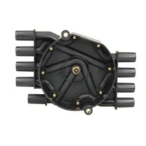 Capac distribuitor SIERRA INTERNATONAL LLC