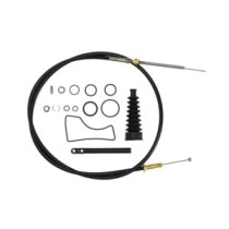 Cablu shimbator viteze SIERRA INTERNATONAL LLC