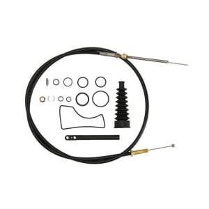 Cablu shimbator viteze SIERRA INTERNATONAL LLC