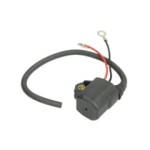 Bobina de inductie SIERRA INTERNATONAL LLC