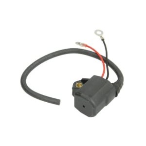 Bobina de inductie SIERRA INTERNATONAL LLC