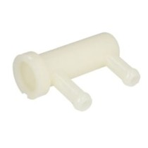 Filtru combustibil SIERRA INTERNATONAL LLC