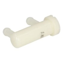 Filtru combustibil SIERRA INTERNATONAL LLC