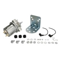 Pompa electrica de combustibil SIERRA INTERNATONAL LLC