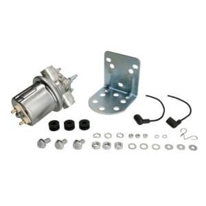 Pompa electrica de combustibil SIERRA INTERNATONAL LLC