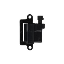 Bobina de inductie SIERRA INTERNATONAL LLC