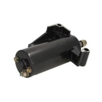 Demaror SIERRA INTERNATONAL LLC