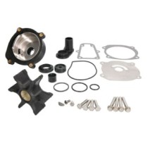 Set reparatie, pompa apa SIERRA INTERNATONAL LLC