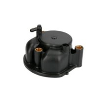 Carcasa pompei de apa SIERRA INTERNATONAL LLC